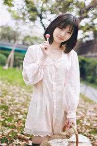 流水落花春去时后续+无弹窗