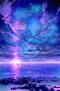 爱随秋意尽夏洛凝柳若霜小说