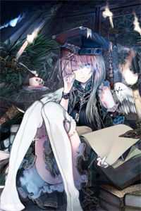 外交翻译官：我的征途是山河无恙畅销巨著