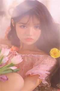 老婆为男学生自首悔婚后，她后悔疯了精品选集