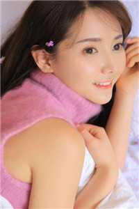 庭前落影朝又幕全局