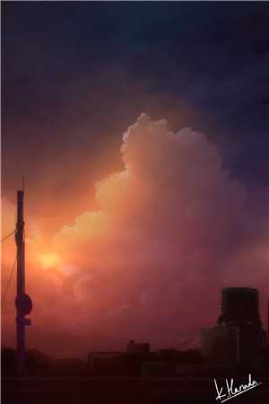 高门小娇奴，上位做主母良心推荐