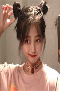 红尘浮动烬成霜周聿江穗全集