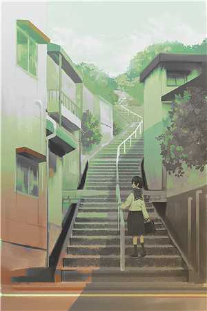 若续此生慰思量阅读