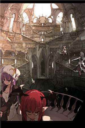 夜雨折尽楚江花无删版