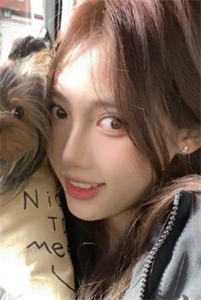 过年回家，我被保姆当佣人章节