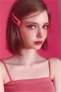 爱到绝望终成殇全文+免费