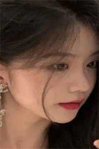 婚后作乱乔希傅凛无删减+无广告