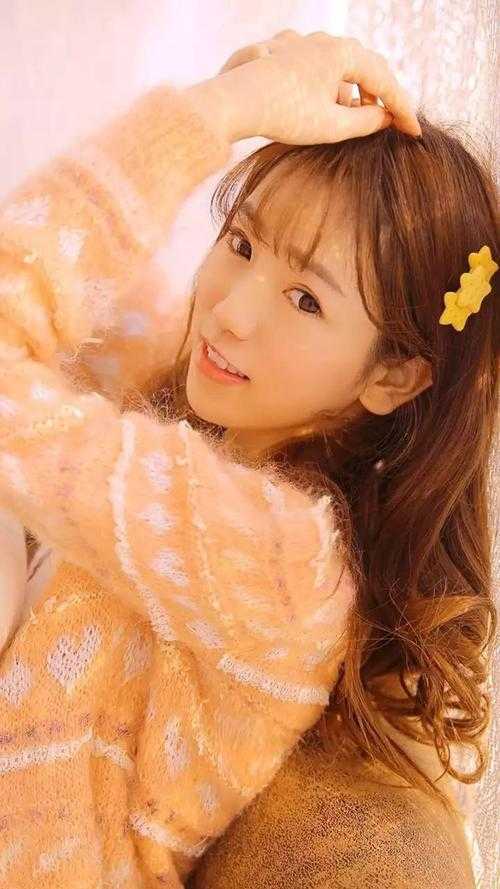 姐姐夺走母亲去受苦，她选择享福最新热门小说