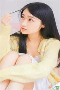 捡个奶团去随军，糟糕！随错了完整