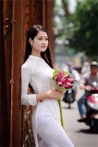 若续此生慰思量知乎