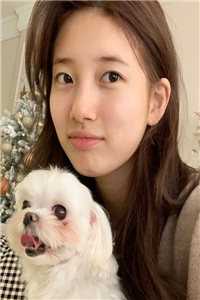 卖爹去入赘，我被三个继兄轮流宠小说全文免费阅读