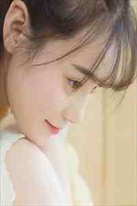 晚星陨落再无夏知乎