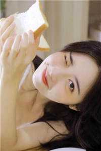 枯藤月，何时归完结txt