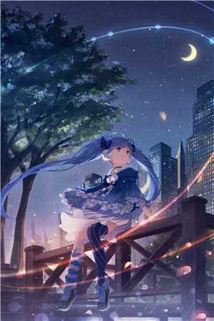 过期爆米花，尝不出当年甜篇章