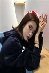 嫂嫂休想逃，疯批小叔觊觎疯了！后续+番外