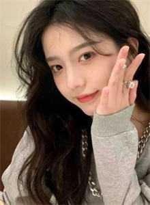 路漫漫其修远兮最新章节