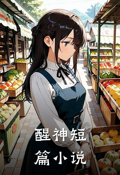 醒神短篇小说