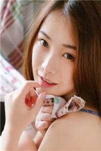 未婚妻假死，我真死后，他们悔疯了番外+无删减