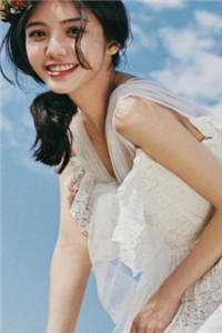 朝不见月岁岁春全集