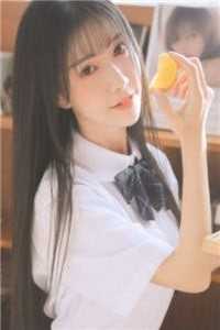 三秋暖，不敌一晌寒好书