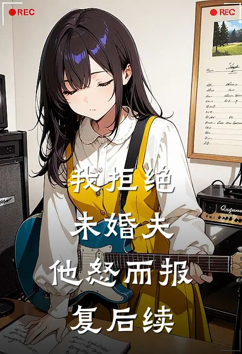 我拒绝未婚夫,他怒而报复后续剧情