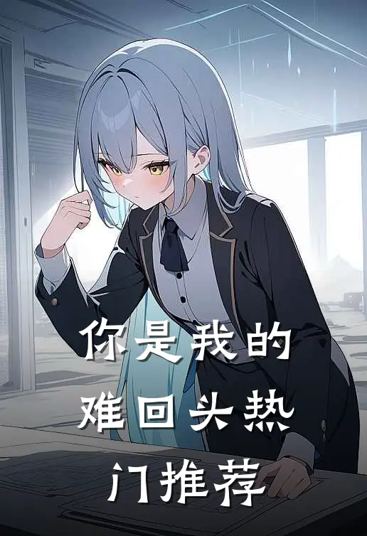 你是我的难回头热门推荐
