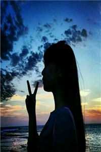 星河尽染映江南前文+