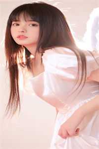 皇姐，朕赐的面首可还满意？完结