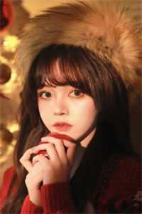 重生后，我把熊孩子的夺命盲盒送到了他爸寿宴上前文+番外