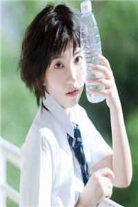 表姐的婚礼，我的葬礼小说全文免费