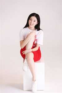 桃花朵朵开，朵朵是陷阱的小说