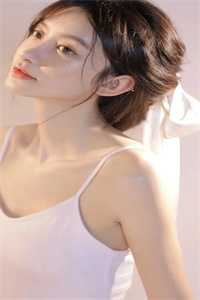 盛京旧巷今朝见雪孟青月安程乾小说结局