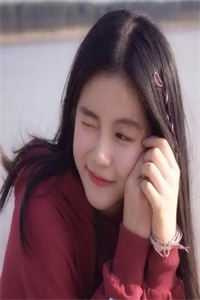 一张假证骗我六年，我不做护工后杀疯了沈知远苏晚晴番外