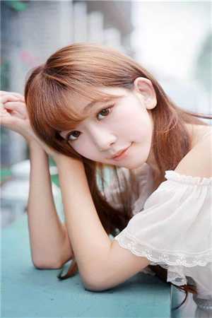 再无风雨再无你全文无删减