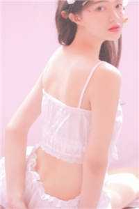 开局被泼菜汤，我停了京大八亿拨款完整