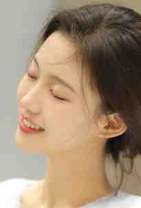 七零被害难产重生后，我把生子丹塞女主嘴里无删减全文