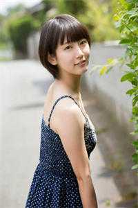 云散缘尽终陌路小说免费阅读全文