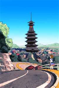 女友把我妹的升学宴爆改夜店后，我分手了广告+结局