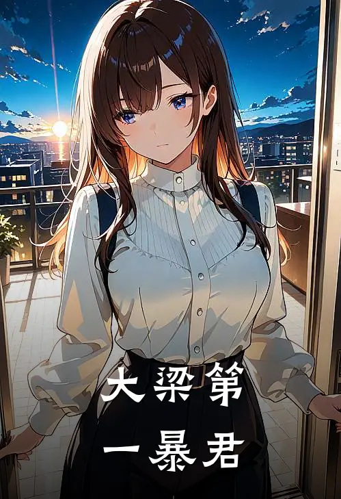 大梁第一暴君