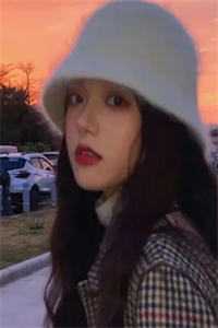 无寄相思入骨深高质量好文