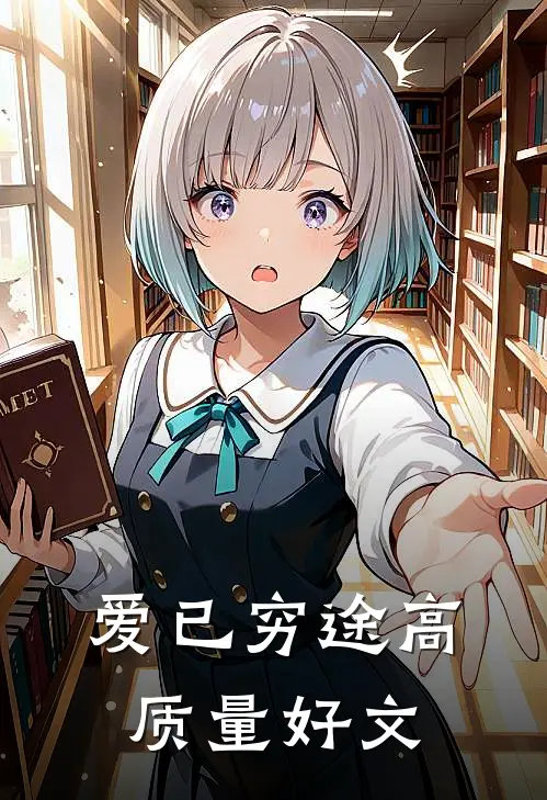 爱已穷途高质量好文