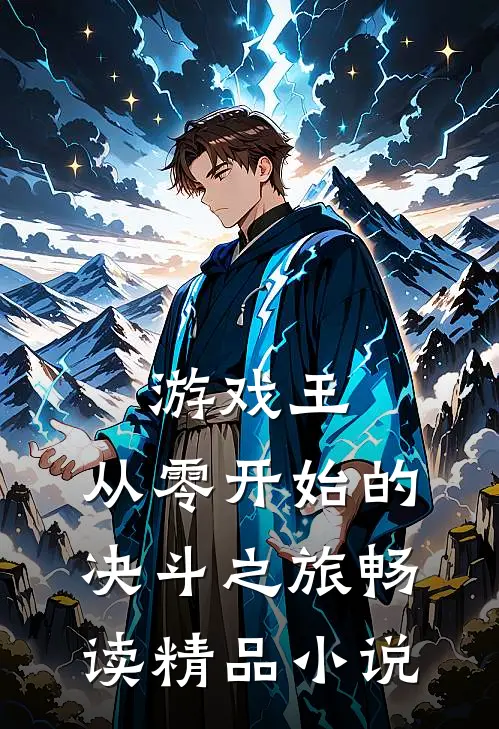 游戏王从零开始的决斗之旅畅读精品在线观看
