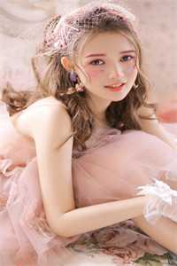 你于荒芜中来又去全文免费阅读