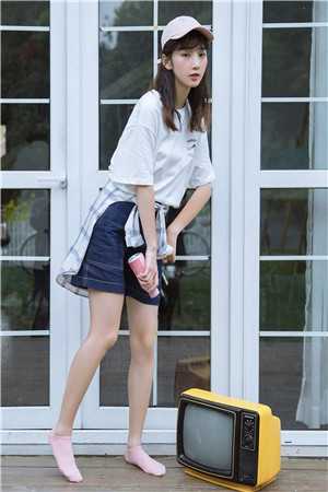 老公偏心小情人，我和死对头双双拒嫁后他却悔疯了顾妄舟林也全集