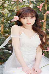 细雨洇湿了青衫未删减版