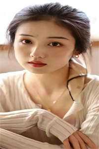 宜时序安爆款热文