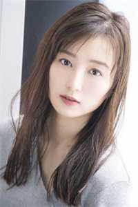 作精娇妻一胎三宝，糙汉军官追着宠必读文