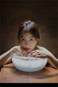 重活一世，我笑看婆家自寻死路完结版