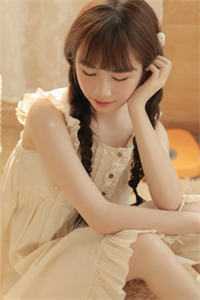 我爸妈是纯恨夫妻，可我高烧晕厥他们怎么不恨了？全文阅读最新